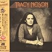 Tracy Nelson