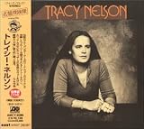 Tracy Nelson