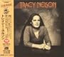 Tracy Nelson