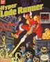Game Boy Hyper Lode Runner