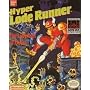Game Boy Hyper Lode Runner