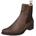 Hunter Women's Aintree Short Ankle Boot