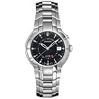 Accutron Men's 26B34 York Watch Accutron Men's 26B34 York Watch