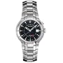 Accutron Men's 26B34 York Watch