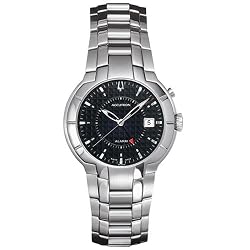 Accutron Men's 26B34 York Watch