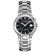 Accutron Men's 26B34 York Watch