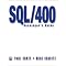 as/400, i-Series RPG & SQL