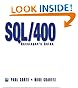 SQL/400 Developer's Guide (Vol 2)