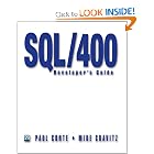 Click here to buy SQL 400 Developer's Guide (Vol 2) by Mike Cravitz and .