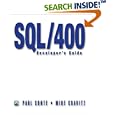 SQL 400 Developer's Guide by Mike Cravitz