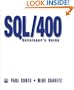 SQL/400 Developer's Guide (Vol 2)