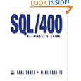 SQL 400 Developer's Guide (Vol 2)