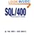 SQL/400 Developer's Guide (Vol 2)
