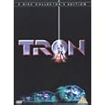 Tron