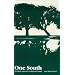 One South: An Ethnic Approach to Regional Culture