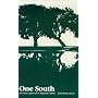 One South: An Ethnic Approach to Regional Culture