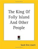 Cover for 9781419168185
