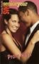 Prom Night (Sweet Valley High Sr. Year(TM))