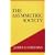 The Asymmetric Society (Frank W. Abrams Lectures)