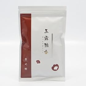 �ʘI���� 100g