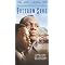 Part 7 of the Greatest Black Films of all Time!