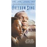 Freedom Songby Danny Glover