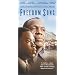 Freedom Song [VHS]