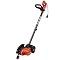 Black & Decker 2-1/4-HP Edge Hog 2-in-1 Landscape Edger - LE750