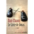 Le Livre de Jonas
