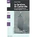 Le Fant�me de Canterville, suivi de "Le Prince heureux - Le G�ant Ego�ste et autres contes"