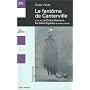 Le Fant�me de Canterville, suivi de "Le Prince heu&hellip de Oscar Wilde