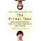HLS '75 Women - Recommended Books 2007