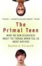 The Primal Teen