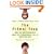 The Primal Teen: What the New Discoveries about the Teenage Brain Tell Us about Our Kids