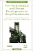 Book New Technological and Design Developments in Deep Foundations: Proceedings of Sessions of Geo-Denver 2000, August 5-8, 2000, Denver, Colorado (Geotech