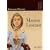 Puccini - Manon Lescaut: Opera Full Score