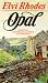 Opal