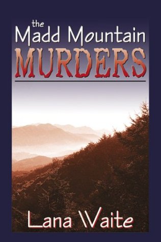 Murder