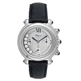 Chopard Happy Sport_Watch Watch 27 8323-23 by Chopard