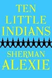 Ten Little Indians