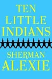 Ten Little Indians