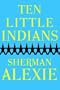 Ten Little Indians