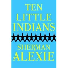 Ten Little Indians