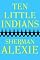 Ten Little Indians