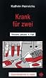 Krank f�r zwei: Vincent Jakob's 4. Fall