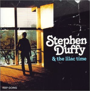 CD-Charts  Music : Keep Going