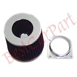95-03 Ford Ranger 4.0l  97-03 Ford F-150 F150 V6  94-04 Ford Mustang V6 3.8 93-96... by HIGH PERFORMANCE PARTS