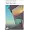 Les grands romans fran�ais du XX�