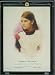2006 Topps Allen & Ginter #305 Danica Patrick Racing Superstar Baseball Card - Shipped In Protective Screwdown Case!!