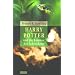 Harry Potter und die Kammer des Schreckens (Band 2) (Ausgabe f�r Erwachsene)